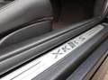 Jaguar XKR 4.2 S Schwarz - thumbnail 14