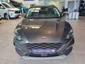 Ford Focus Turnier 1.0 EB Active LED Navi ACC RFK SHZ Grau - thumbnail 3