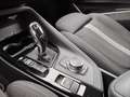 BMW X2 18i sDrive Advantage KAMERA LED SITZHZ. Blanc - thumbnail 15