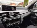 BMW X2 18i sDrive Advantage KAMERA LED SITZHZ. Blanc - thumbnail 14