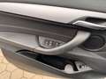 BMW X2 18i sDrive Advantage KAMERA LED SITZHZ. Blanc - thumbnail 16