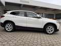 BMW X2 18i sDrive Advantage KAMERA LED SITZHZ. Blanc - thumbnail 9