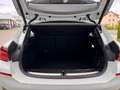 BMW X2 18i sDrive Advantage KAMERA LED SITZHZ. Blanc - thumbnail 20