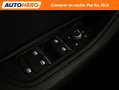 Audi A4 35 TDI Mild-Hybrid S line Blanco - thumbnail 32