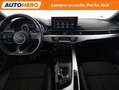 Audi A4 35 TDI Mild-Hybrid S line Blanco - thumbnail 13