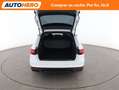 Audi A4 35 TDI Mild-Hybrid S line Blanco - thumbnail 17