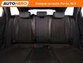 Audi A4 35 TDI Mild-Hybrid S line Blanco - thumbnail 16