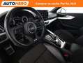 Audi A4 35 TDI Mild-Hybrid S line Blanco - thumbnail 12