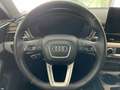 Audi A4 Avant S-tronic 35 TDI S line +NAVI+ACC Gris - thumbnail 9