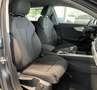 Audi A4 Avant S-tronic 35 TDI S line +NAVI+ACC Grau - thumbnail 12