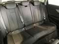 Audi A4 Avant S-tronic 35 TDI S line +NAVI+ACC Gris - thumbnail 12