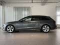 Audi A4 Avant S-tronic 35 TDI S line +NAVI+ACC Grau - thumbnail 3