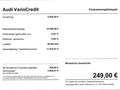 Audi A4 Avant S-tronic 35 TDI S line +NAVI+ACC Gris - thumbnail 18
