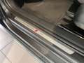 Audi A4 Avant S-tronic 35 TDI S line +NAVI+ACC Grau - thumbnail 16