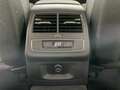 Audi A4 Avant S-tronic 35 TDI S line +NAVI+ACC Grau - thumbnail 14
