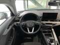 Audi A4 Avant S-tronic 35 TDI S line +NAVI+ACC Grau - thumbnail 8