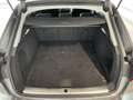 Audi A4 Avant S-tronic 35 TDI S line +NAVI+ACC Grau - thumbnail 15