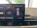 Audi A4 Avant S-tronic 35 TDI S line +NAVI+ACC Gris - thumbnail 16