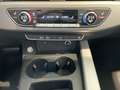 Audi A4 Avant S-tronic 35 TDI S line +NAVI+ACC Grau - thumbnail 18