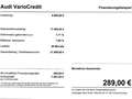Audi A4 Avant S-tronic 35 TDI S line +NAVI+ACC Grau - thumbnail 5