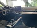 Audi A4 Avant S-tronic 35 TDI S line +NAVI+ACC Gris - thumbnail 6