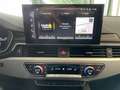 Audi A4 Avant S-tronic 35 TDI S line +NAVI+ACC Grau - thumbnail 9
