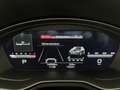 Audi A4 Avant S-tronic 35 TDI S line +NAVI+ACC Grau - thumbnail 11