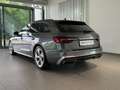 Audi A4 Avant S-tronic 35 TDI S line +NAVI+ACC Grau - thumbnail 4