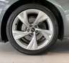 Audi A4 Avant S-tronic 35 TDI S line +NAVI+ACC Grau - thumbnail 6