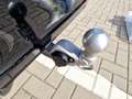 Skoda Superb Combi 1.5 TSI iV Selection Matrix Navi AHK Nero - thumbnail 13