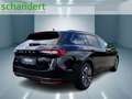 Skoda Superb Combi 1.5 TSI iV Selection Matrix Navi AHK Nero - thumbnail 4