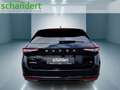 Skoda Superb Combi 1.5 TSI iV Selection Matrix Navi AHK Nero - thumbnail 3