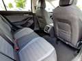 Skoda Superb Combi 1.5 TSI iV Selection Matrix Navi AHK Nero - thumbnail 9