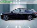 Skoda Superb Combi 1.5 TSI iV Selection Matrix Navi AHK Schwarz - thumbnail 2