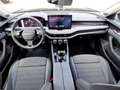 Skoda Superb Combi 1.5 TSI iV Selection Matrix Navi AHK Schwarz - thumbnail 10