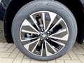 Skoda Superb Combi 1.5 TSI iV Selection Matrix Navi AHK Nero - thumbnail 14