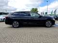 Skoda Superb Combi 1.5 TSI iV Selection Matrix Navi AHK Nero - thumbnail 6