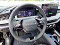 Skoda Superb Combi 1.5 TSI iV Selection Matrix Navi AHK Nero - thumbnail 7