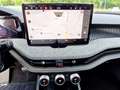 Skoda Superb Combi 1.5 TSI iV Selection Matrix Navi AHK Schwarz - thumbnail 11