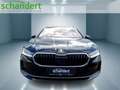 Skoda Superb Combi 1.5 TSI iV Selection Matrix Navi AHK Nero - thumbnail 5
