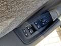 Skoda Superb Combi 1.5 TSI iV Selection Matrix Navi AHK Nero - thumbnail 12