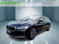 Skoda Superb Combi 1.5 TSI iV Selection Matrix Navi AHK Schwarz - thumbnail 1