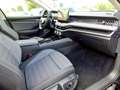 Skoda Superb Combi 1.5 TSI iV Selection Matrix Navi AHK Nero - thumbnail 8