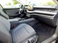 Skoda Superb Combi 1.5 TSI iV Selection Matrix Navi AHK Schwarz - thumbnail 8