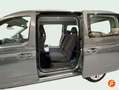 Volkswagen Caddy Maxi Origin 2.0 TDI 90kW (122CV) DSG Gris - thumbnail 11