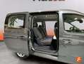 Volkswagen Caddy Maxi Origin 2.0 TDI 90kW (122CV) DSG Gris - thumbnail 12