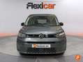 Volkswagen Caddy Maxi Origin 2.0 TDI 90kW (122CV) DSG Gris - thumbnail 2
