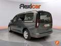 Volkswagen Caddy Maxi Origin 2.0 TDI 90kW (122CV) DSG Gris - thumbnail 7