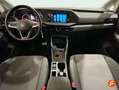Volkswagen Caddy Maxi Origin 2.0 TDI 90kW (122CV) DSG Gris - thumbnail 17