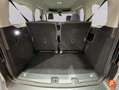 Volkswagen Caddy Maxi Origin 2.0 TDI 90kW (122CV) DSG Gris - thumbnail 10